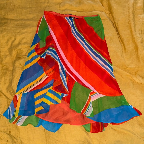 Ruffle and READY! - Picture 4 of 4